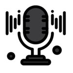 Recording En 150x150