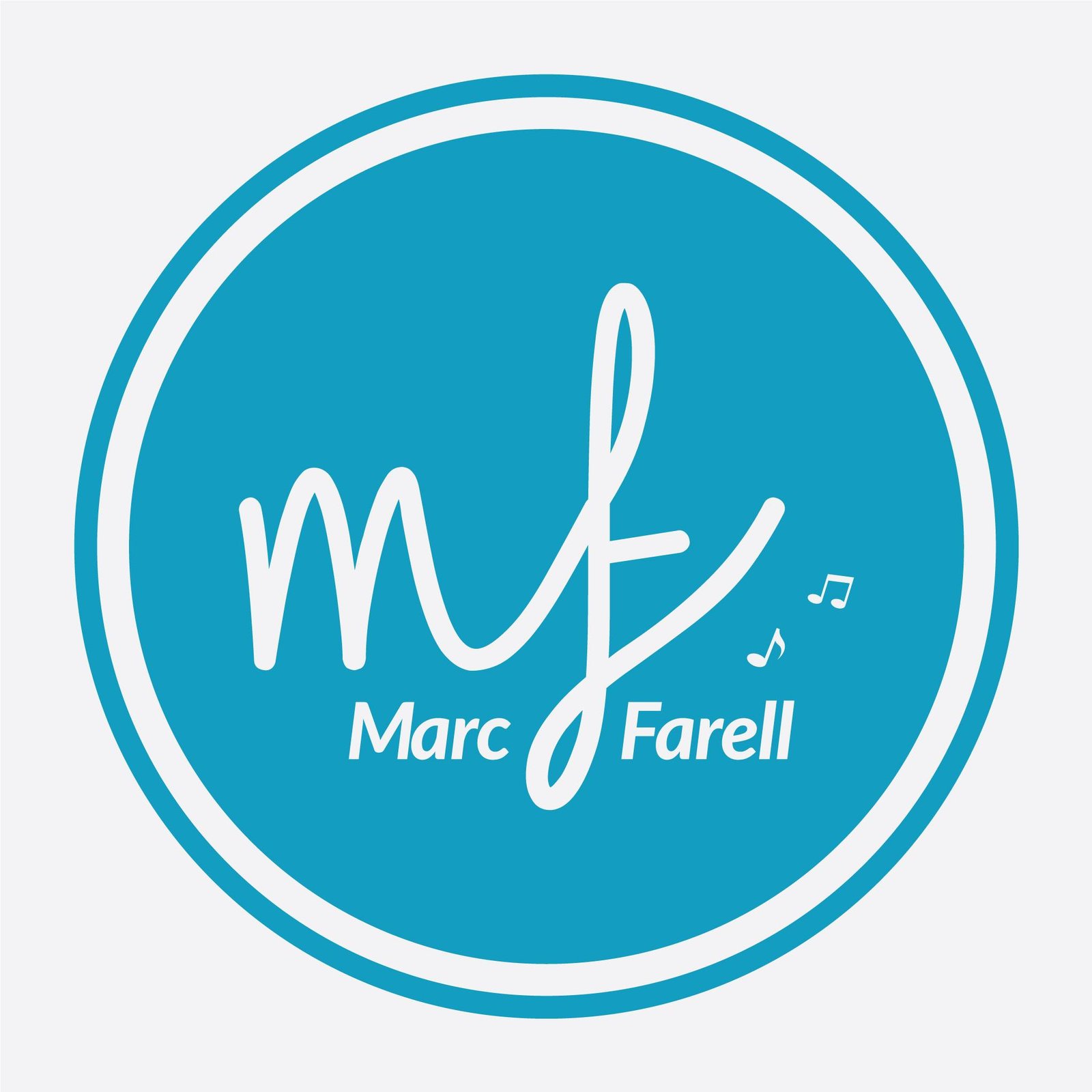 308644649 490351999774526 6595638694347122481 n