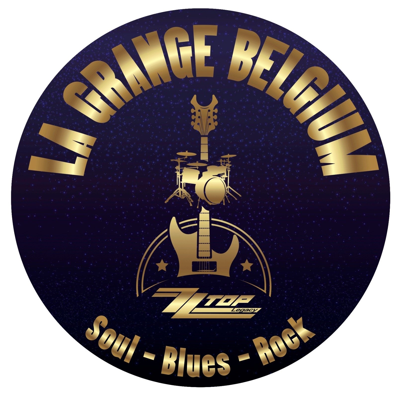 481239306 657291586863564 286488115449061179 n