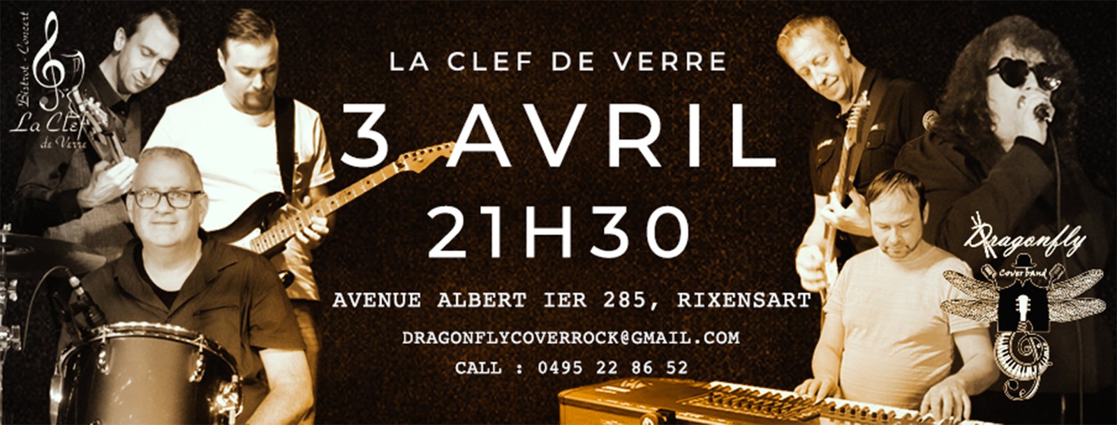 banner concert dragonfly 3 avril