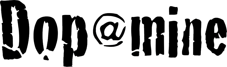Dop@mine