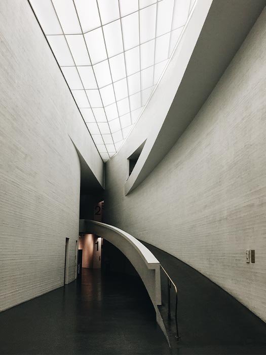 Gallery6